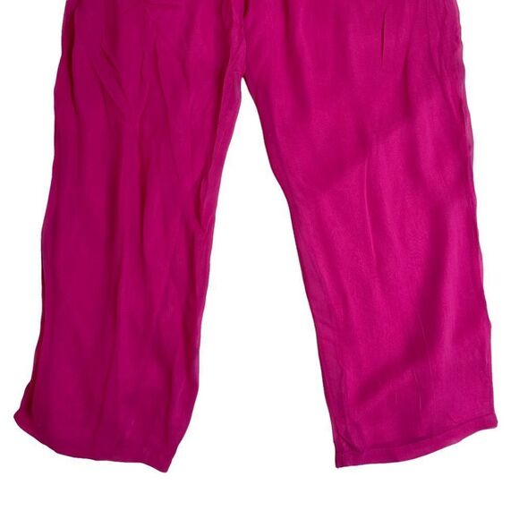 Monroe & Main Pants Sz XL - Picture 3 of 8